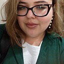 Наталья, 22 года