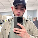 Александр, 33 года