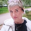 Надежда, 51 год