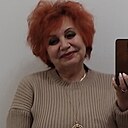 Ирина, 63 года