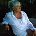 Лена, 51 год