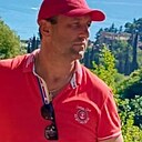 Сергей, 43 года