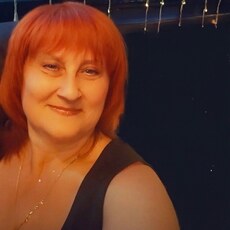 Фотография девушки Ирина, 57 лет из г. Набережные Челны
