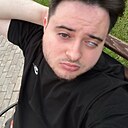 Влад, 22 года