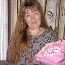 Оксана, 48 лет