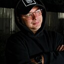 Павел, 32 года