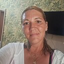 Оксана, 42 года