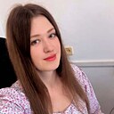 Юля, 34 года