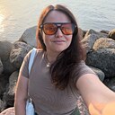 Анастасия, 36 лет