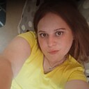 Катя Катюня, 32 года