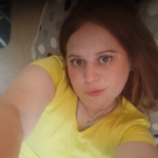 Фотография девушки Катя Катюня, 32 года из г. Кохма