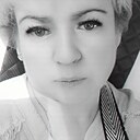 Альбина, 45 лет