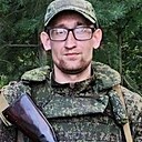 Дмитрий, 28 лет