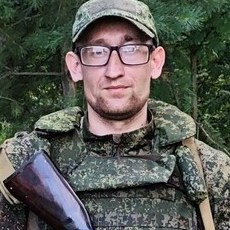 Фотография мужчины Дмитрий, 28 лет из г. Вавож