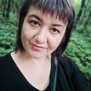 Юлия, 38 лет
