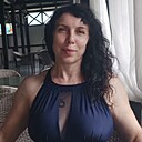 Наталья, 47 лет