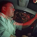 Александр, 34 года