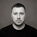 Александр, 32 года