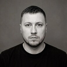 Фотография мужчины Александр, 32 года из г. Псков