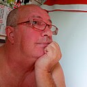 Юрий, 62 года