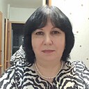 Ольга, 63 года