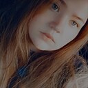 Алёна, 24 года
