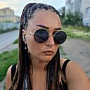 Елена, 43 года