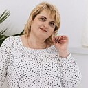 Віка, 51 год