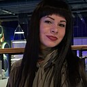 Наталия, 38 лет