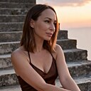 Милана, 39 лет