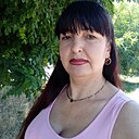 Анжела, 44 года