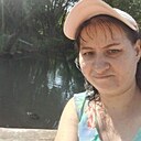 Машуля, 43 года