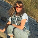 Фаина, 38 год