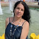 Елена, 48 лет