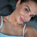 Ирина, 32 года