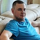 Андрей, 40 лет