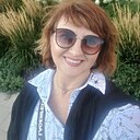 Елена, 48 лет