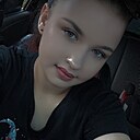 Valery, 26 лет