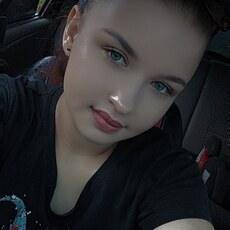 Фотография девушки Valery, 26 лет из г. Шарья