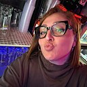 Tatiana, 46 лет