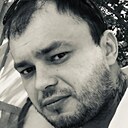 Дима, 44 года
