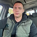 Павел, 40 лет