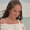 Ангелина, 32 года