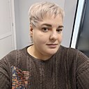 Персик, 46 лет