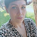 Марина, 38 лет