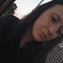 Дарья, 20 лет