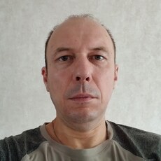Фотография мужчины Дмитрий, 41 год из г. Ижевск