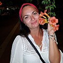 Ирина, 48 лет