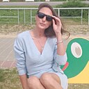 Яна, 38 лет