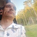 Анатолий, 33 года